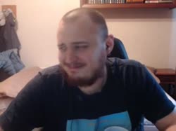 480x360
