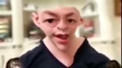 640x360