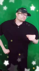 576x1024