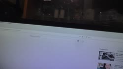 1280x720