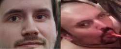 1397x569