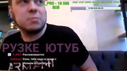 640x360