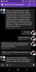 480x960