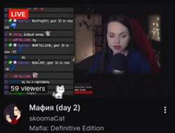 339x258