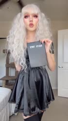 576x1024