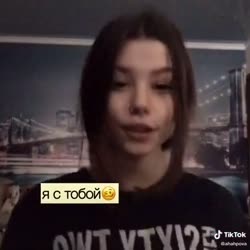 540x540