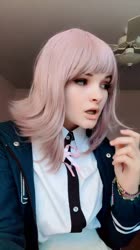 720x1280