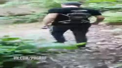 640x360