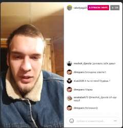637x661
