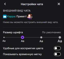 321x300