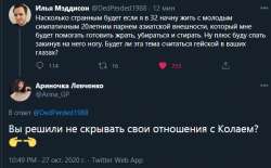 592x368