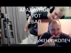 640x480