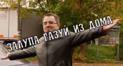 1589x857