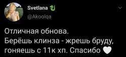 1080x493