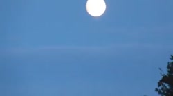 512x288