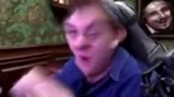 320x180