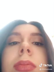 540x720