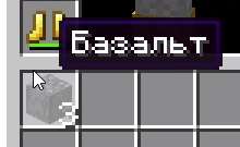 220x135
