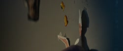 1280x534