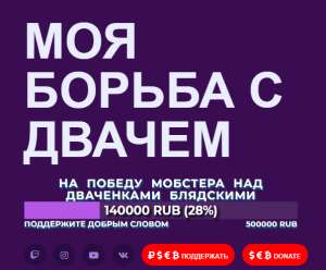 596x494