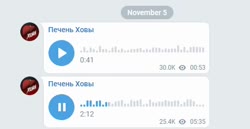 480x248