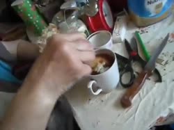 480x360
