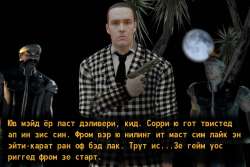 1280x859