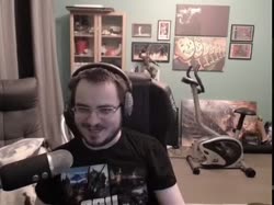 390x292