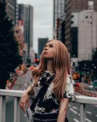 479x597