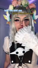 576x1024
