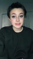 576x1024