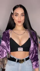 540x960
