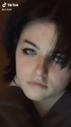 576x1024