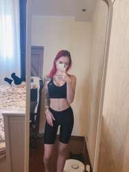 960x1280