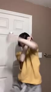 576x1024