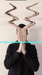 540x960