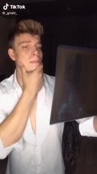 540x960