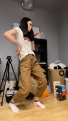 540x960