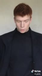 540x960