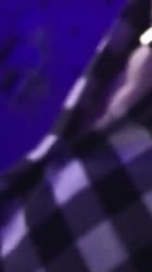 540x960