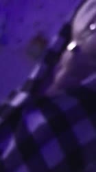 540x960