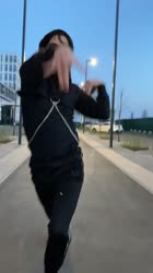 540x960