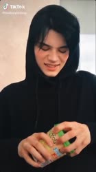 478x848