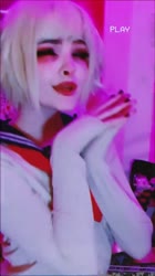 576x1024