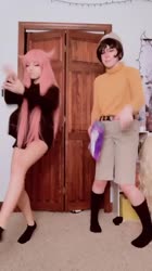 720x1280
