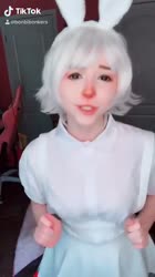 406x720