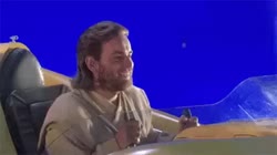 500x281