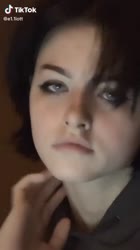 576x1024