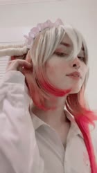 720x1280