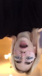 540x960